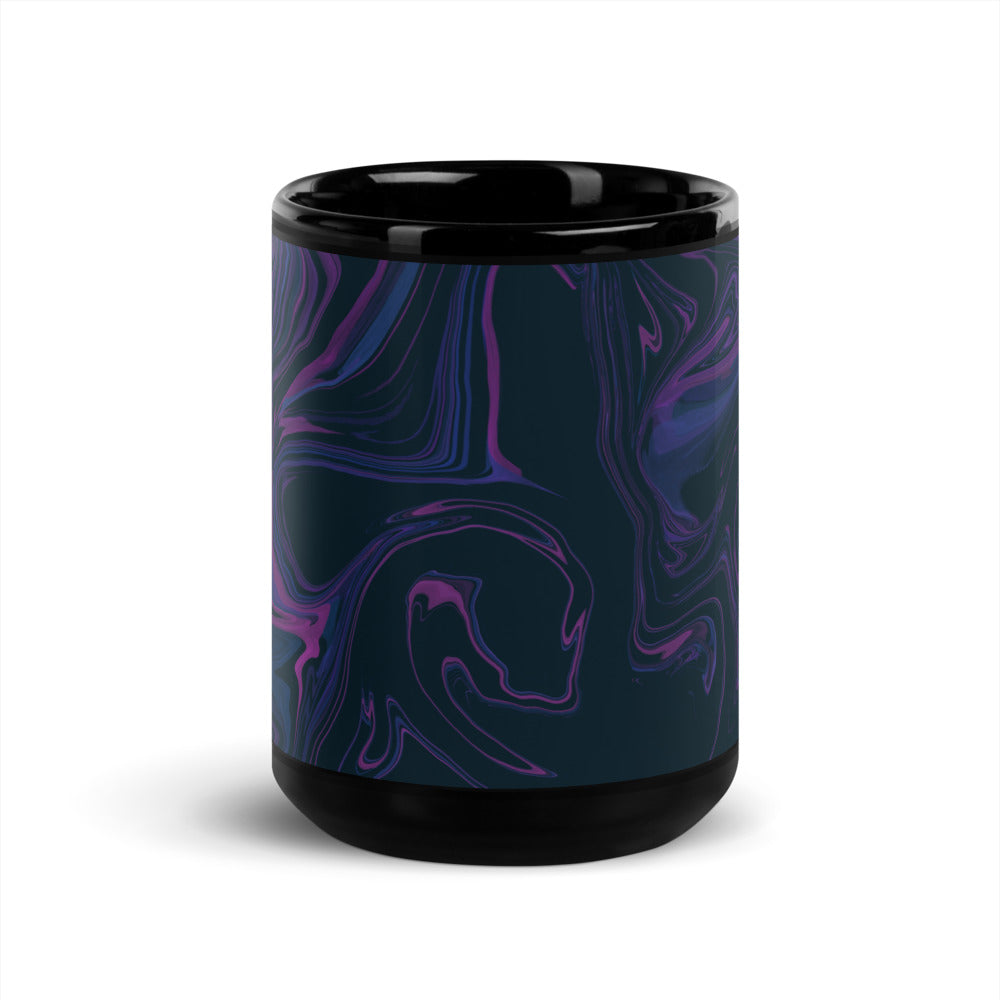 Every Morning Mug | Twilight 4