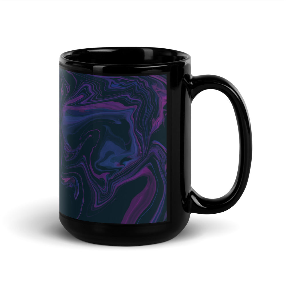 Every Morning Mug | Twilight 4
