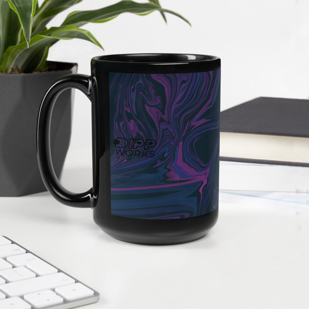 Every Morning Mug | Twilight 4