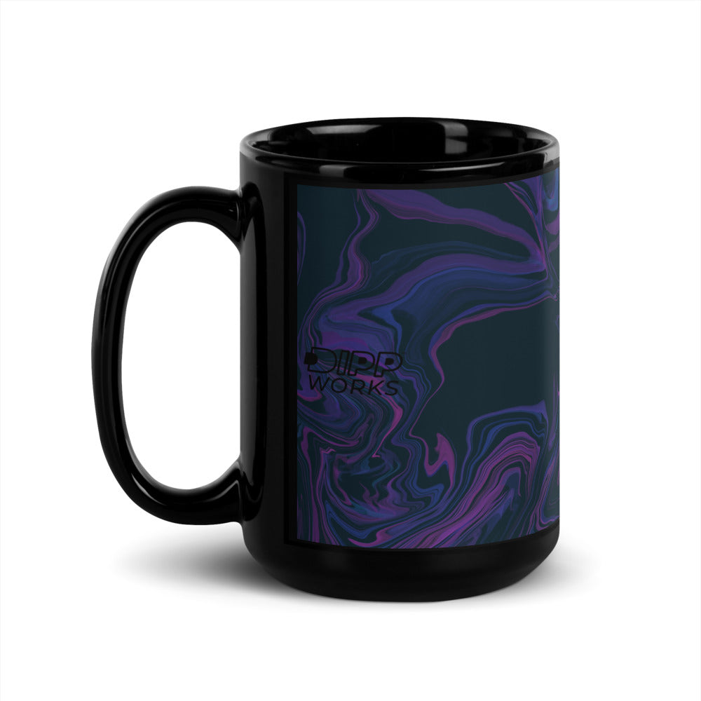 Every Morning Mug | Twilight 5