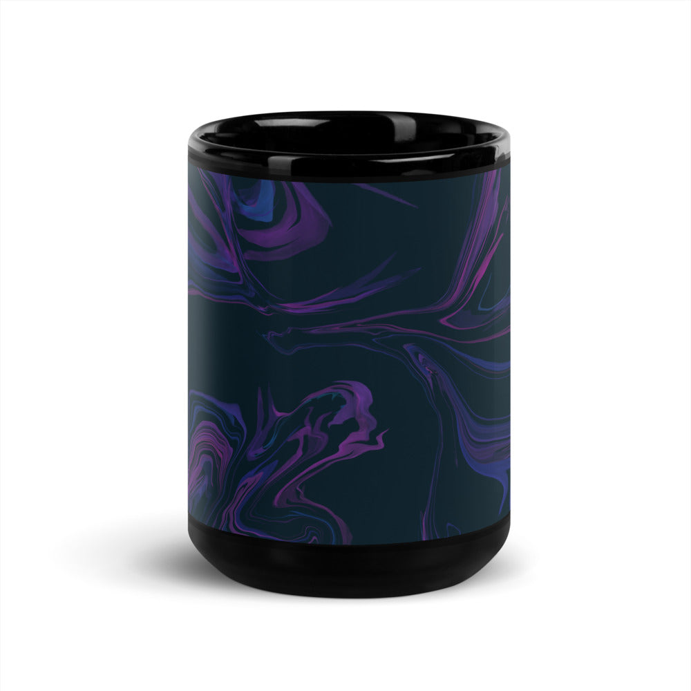 Every Morning Mug | Twilight 5