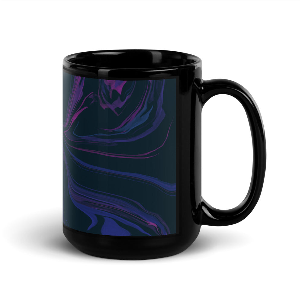 Every Morning Mug | Twilight 5