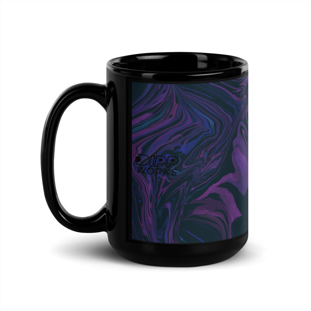 Every Morning Mug | Twilight 6