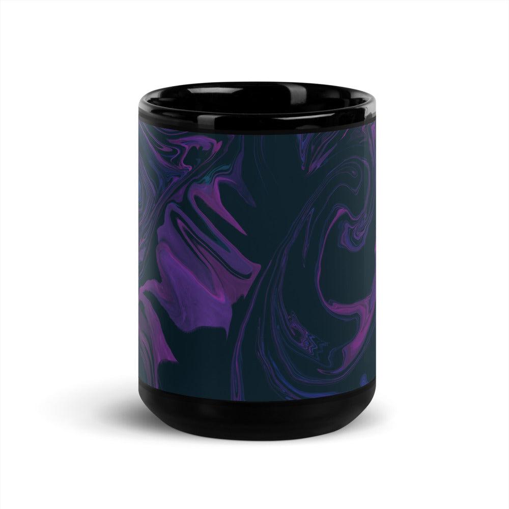 Every Morning Mug | Twilight 6