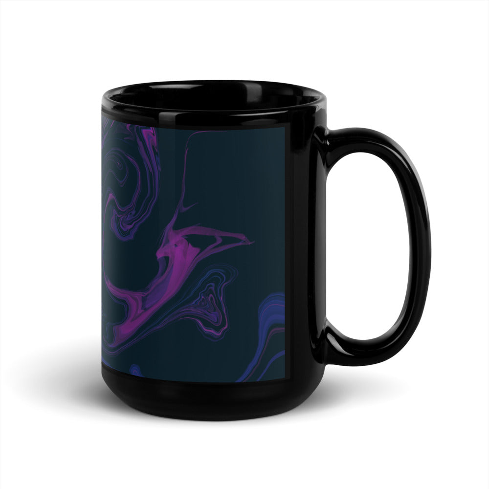 Every Morning Mug | Twilight 6