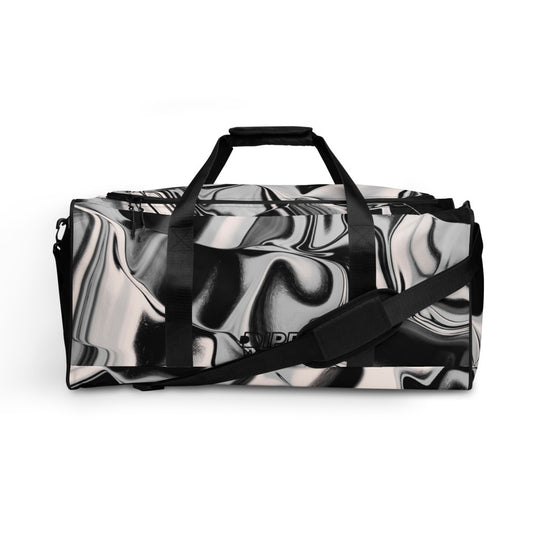 The Ultimate Duffel Bag - Mini Icon | Divergence