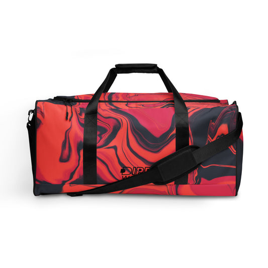 The Ultimate Duffel Bag - Mini Icon | Mystic