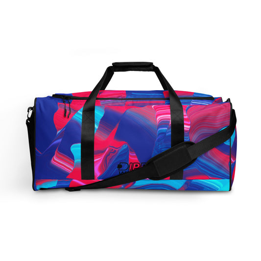 The Ultimate Duffel Bag - Mini Icon | Rave
