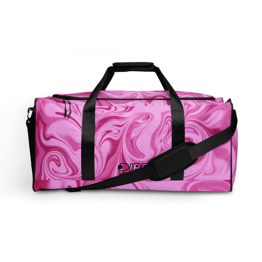 The Ultimate Duffel Bag - Mini Icon | Tempo