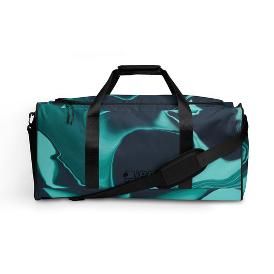 The Ultimate Duffel Bag - Mini Icon | Vortex