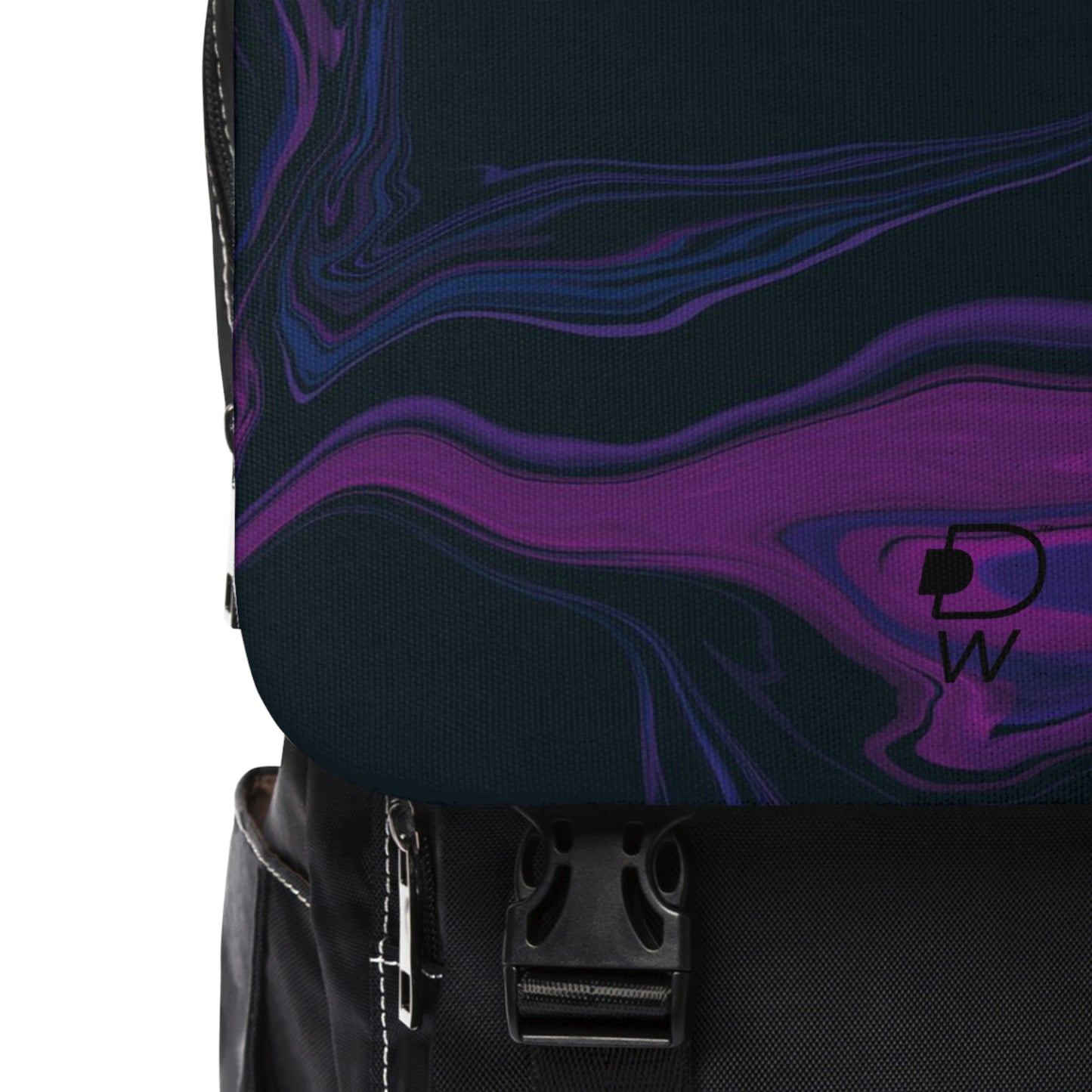 The Adventurer III Backpack | Twilight