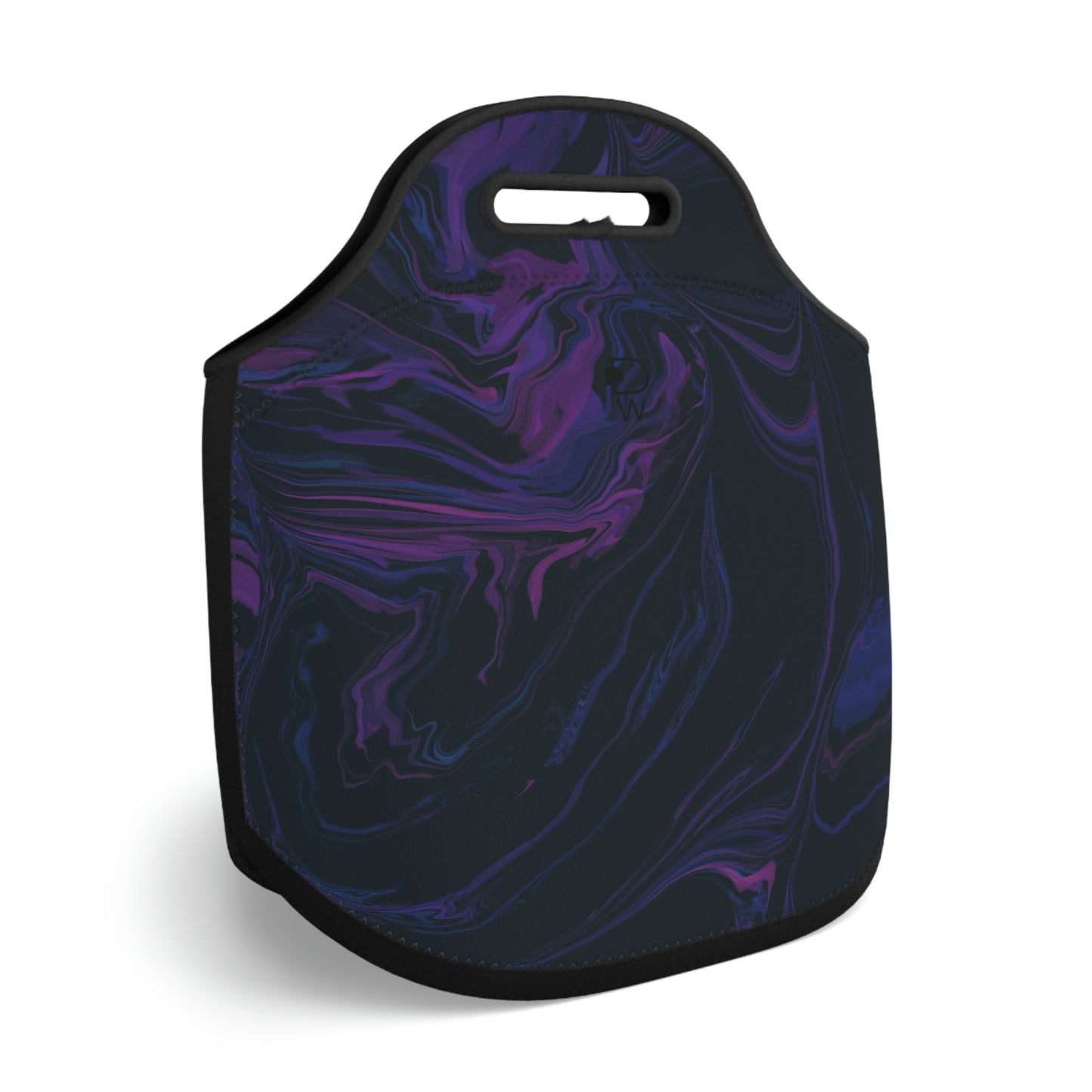 The Lunch Break Bag | Twilight 1