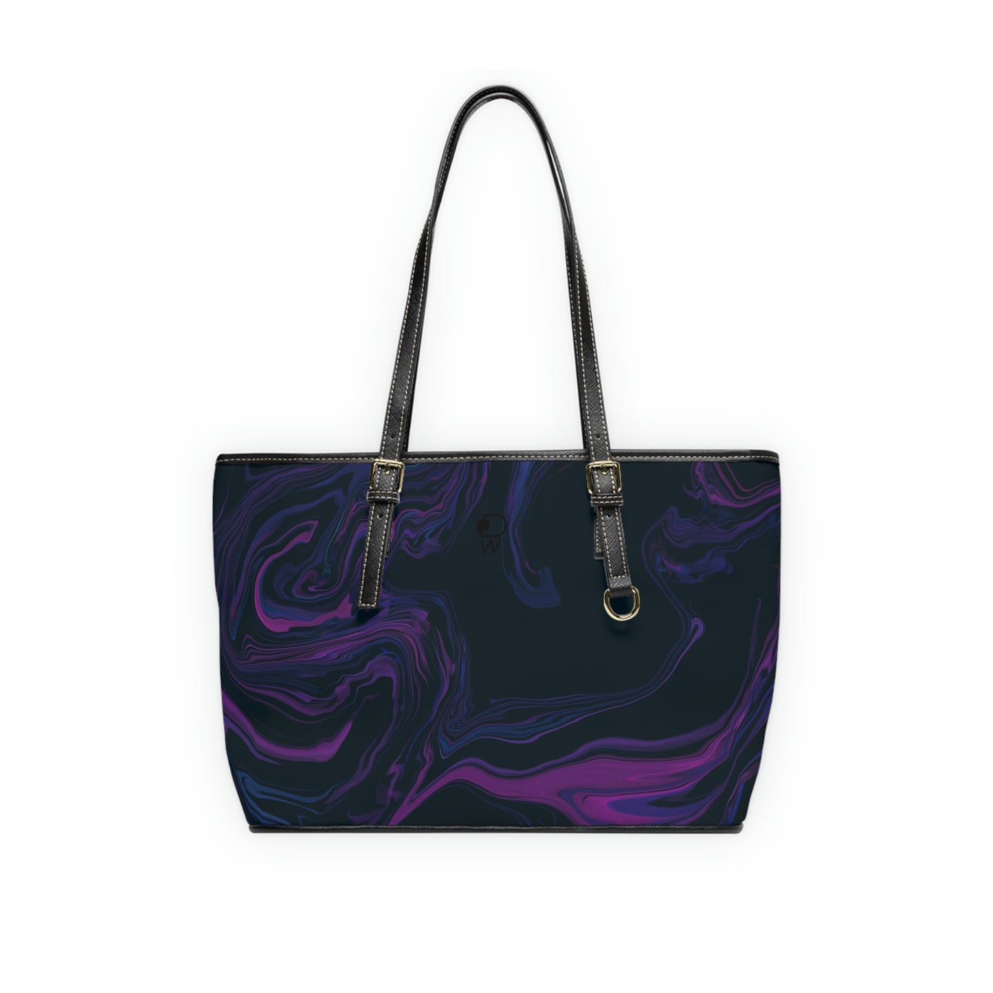 The 5th Avenue Bag I | Twilight