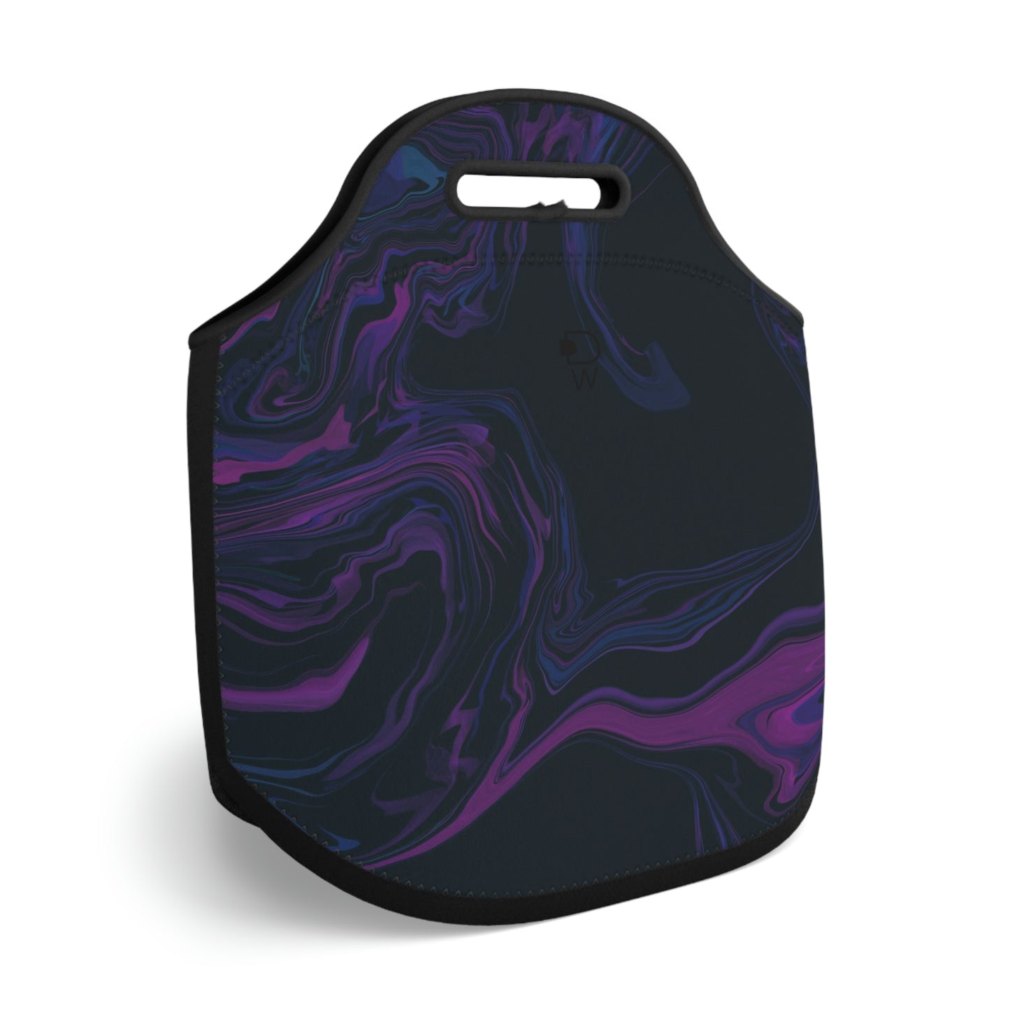 The Lunch Break Bag | Twilight 3