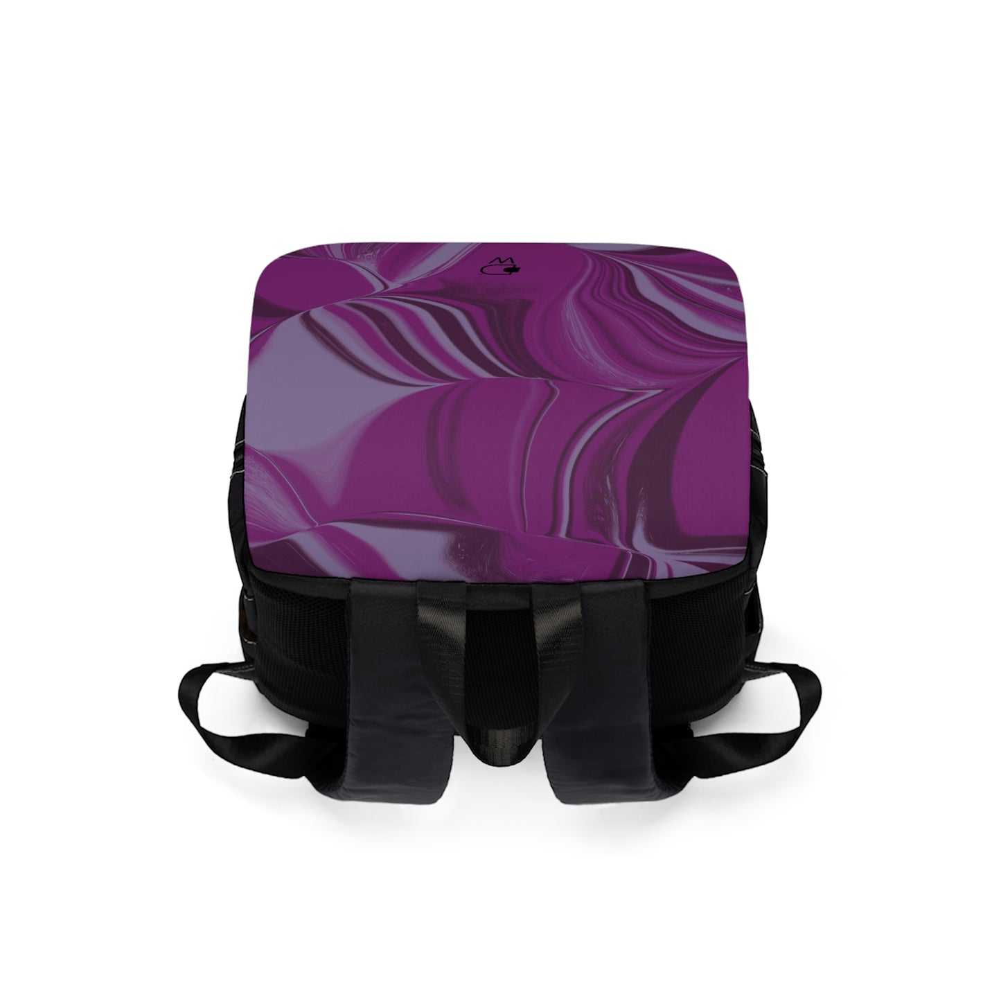 The Adventurer III Backpack | Burst