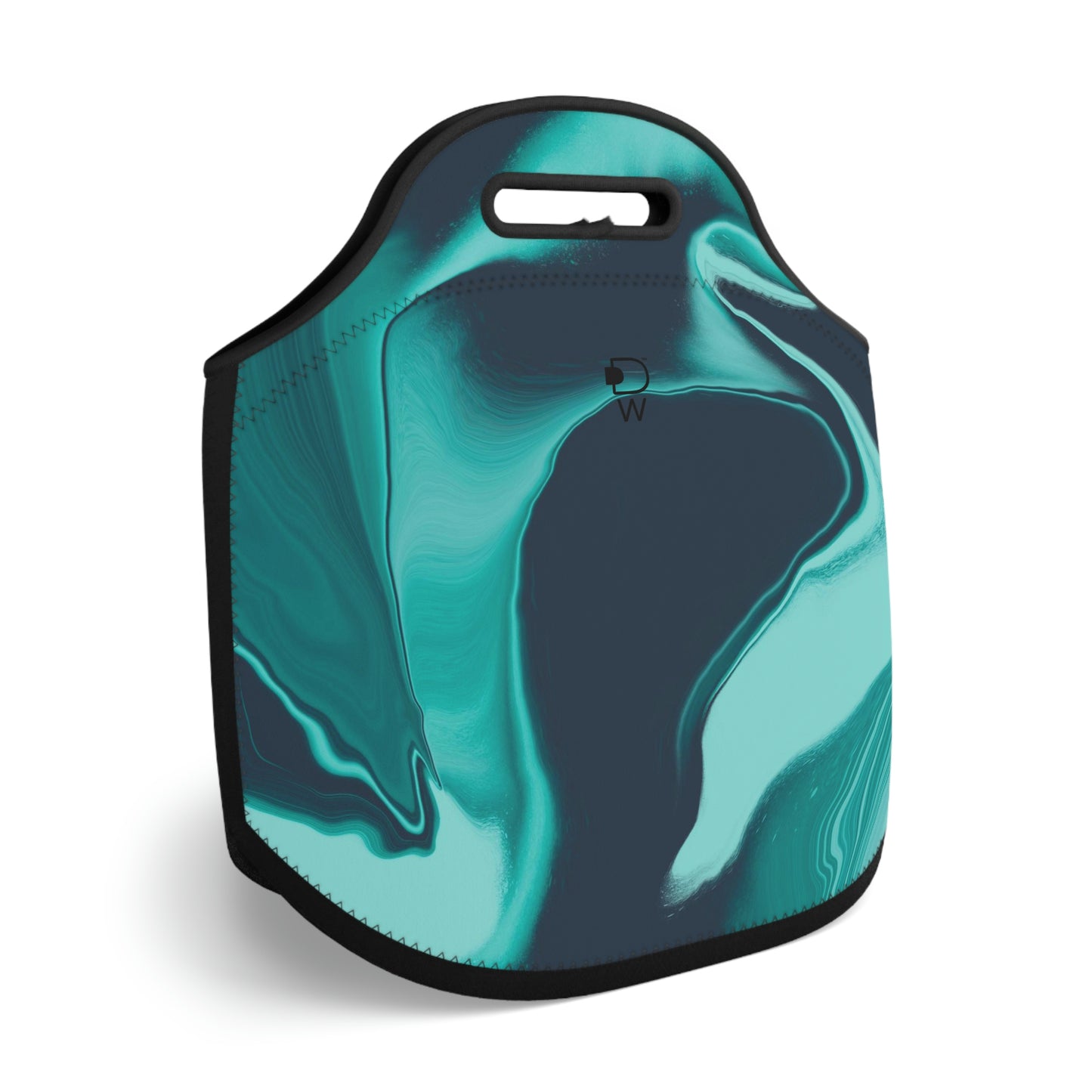 The Lunch Break Bag | Vortex 1