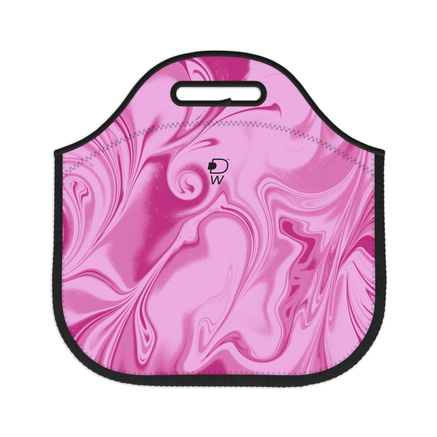 The Lunch Break Bag | Tempo 3