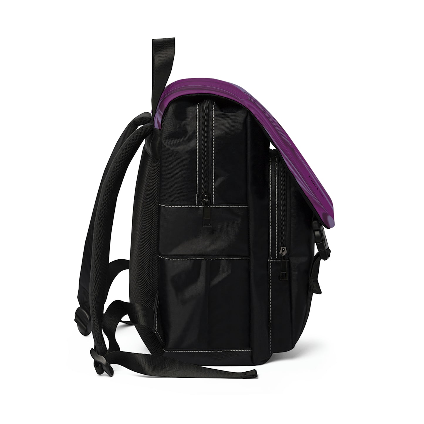 The Adventurer III Backpack | Burst