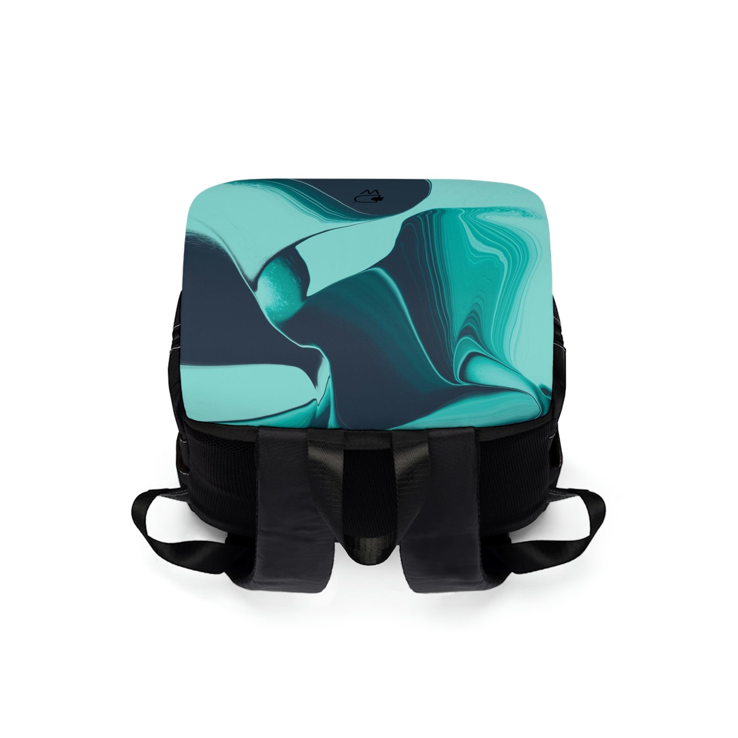 The Adventurer III Backpack | Vortex