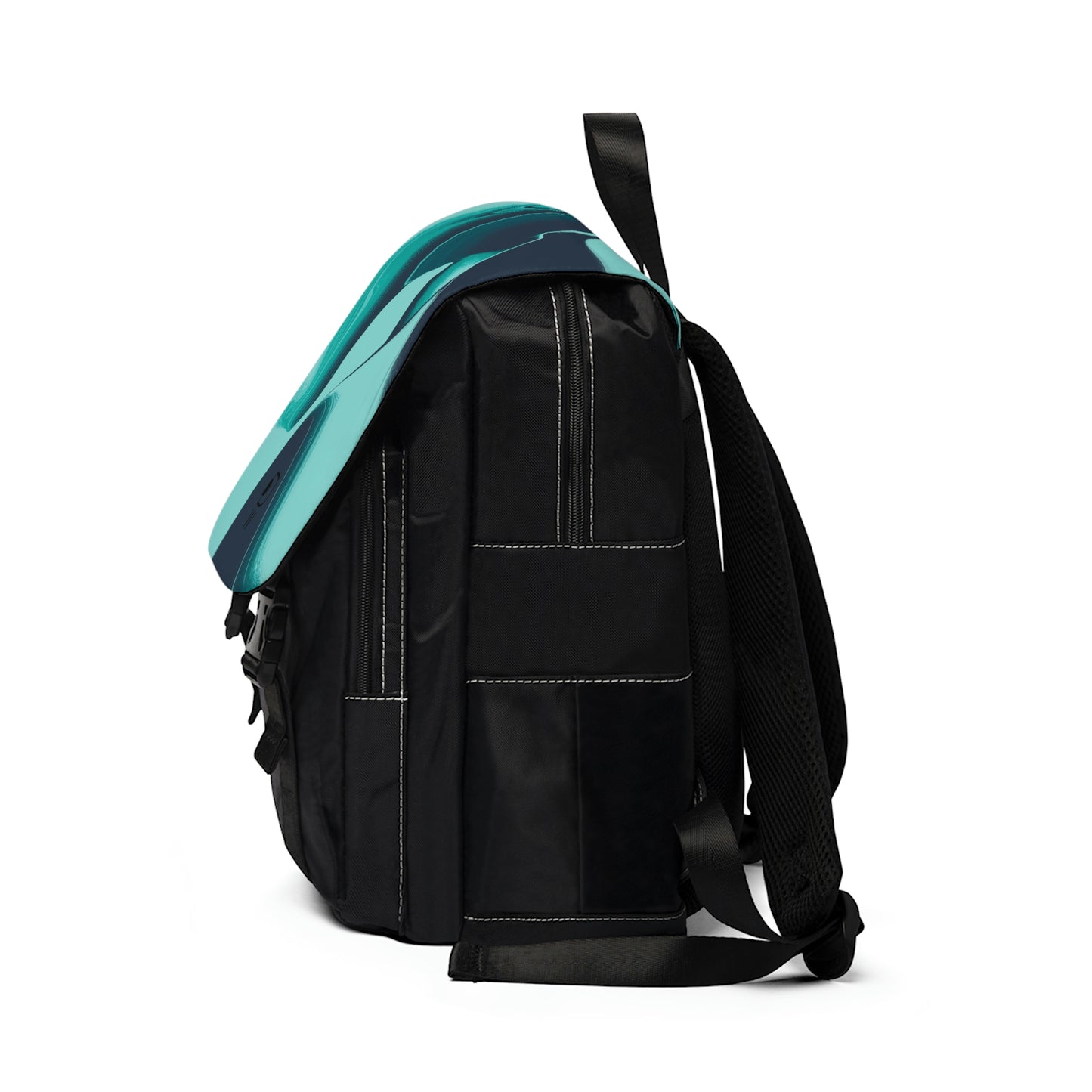 The Adventurer III Backpack | Vortex