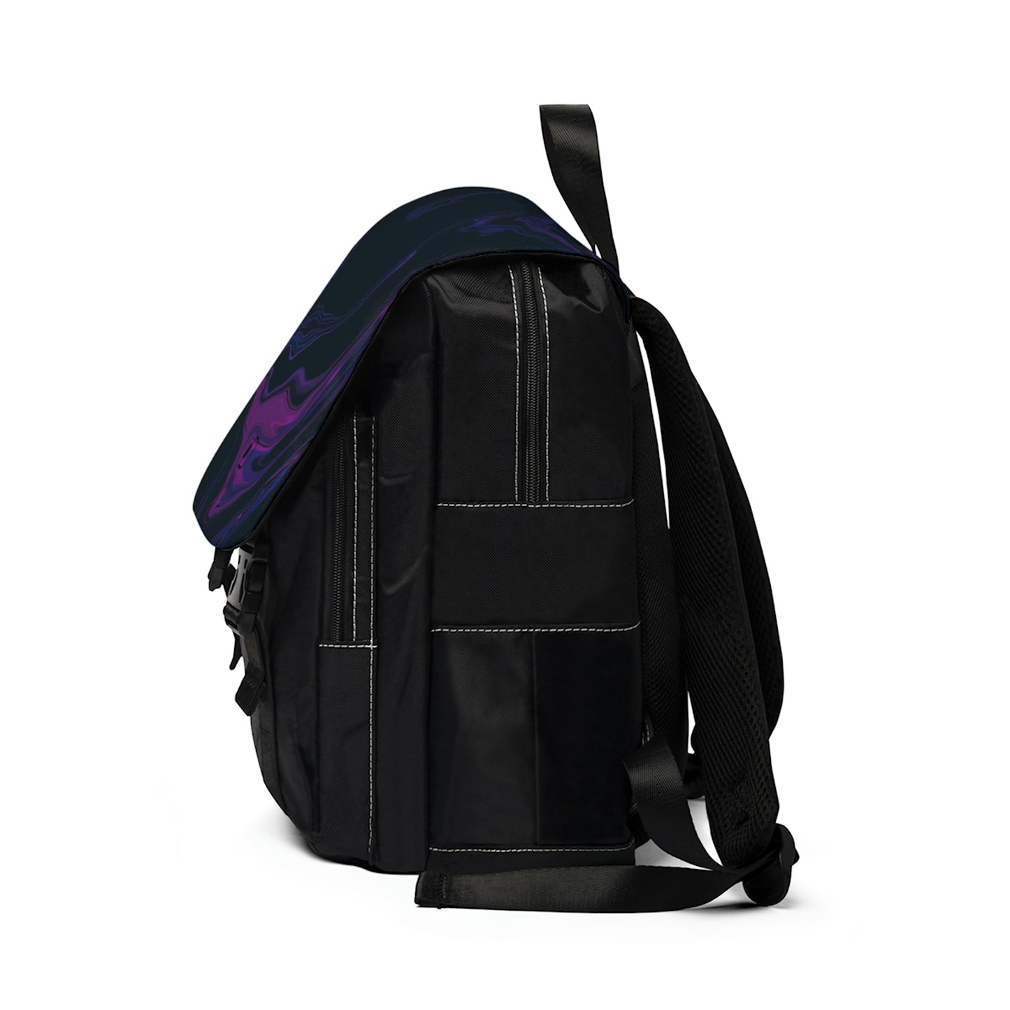 The Adventurer III Backpack | Twilight