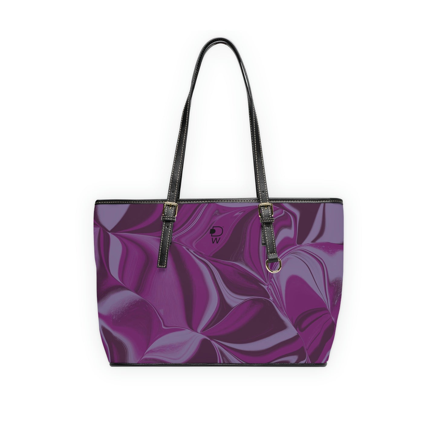 The 5th Avenue Bag I | Burst