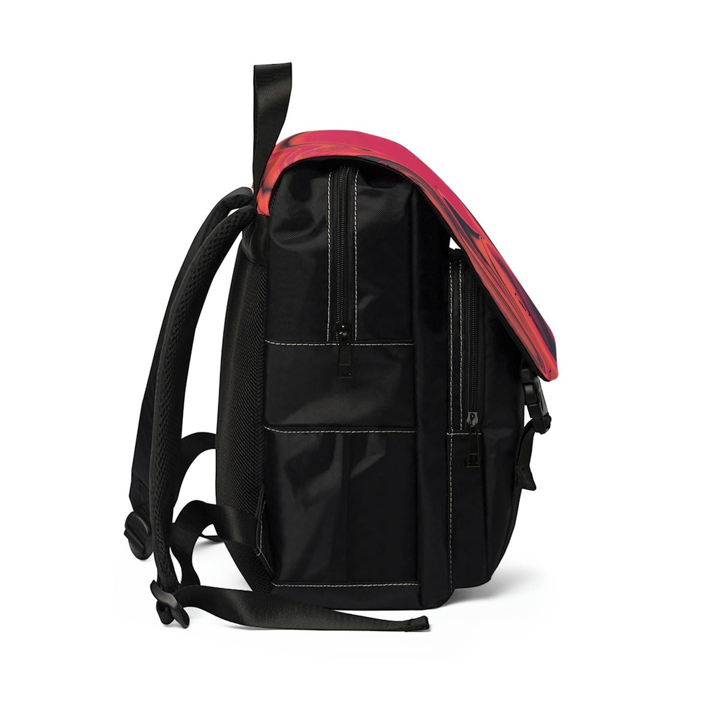 Copy of The Adventurer III Backpack | Mystic