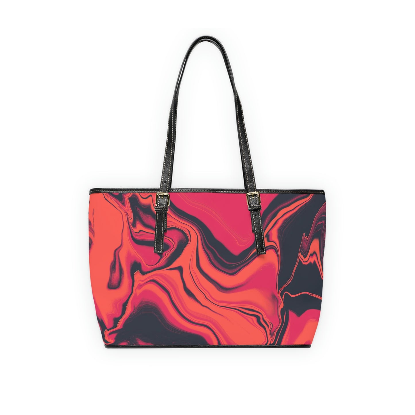 The 5th Avenue Bag I | Mystic