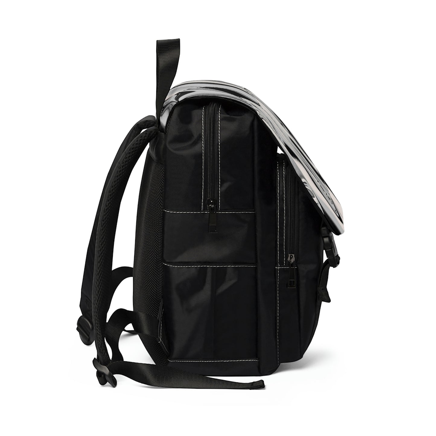 The Adventurer III Backpack | Divergence