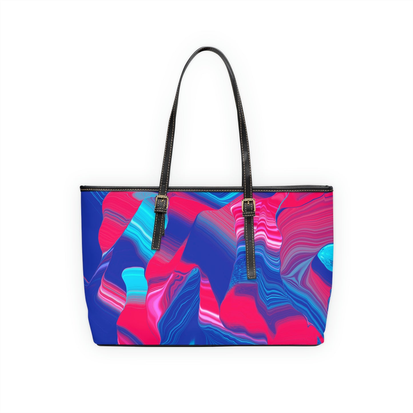 The 5th Avenue Bag II | Rave