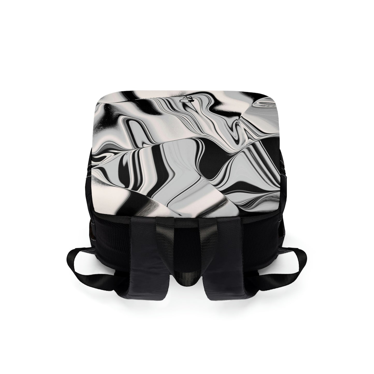 The Adventurer III Backpack | Divergence