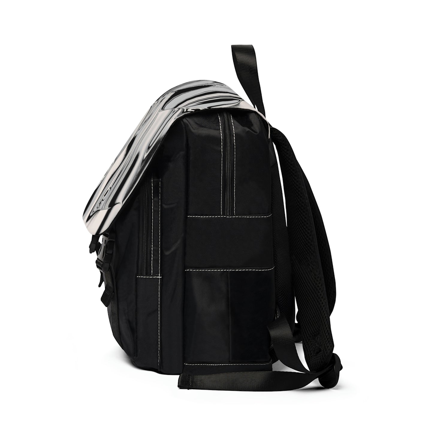 The Adventurer III Backpack | Divergence