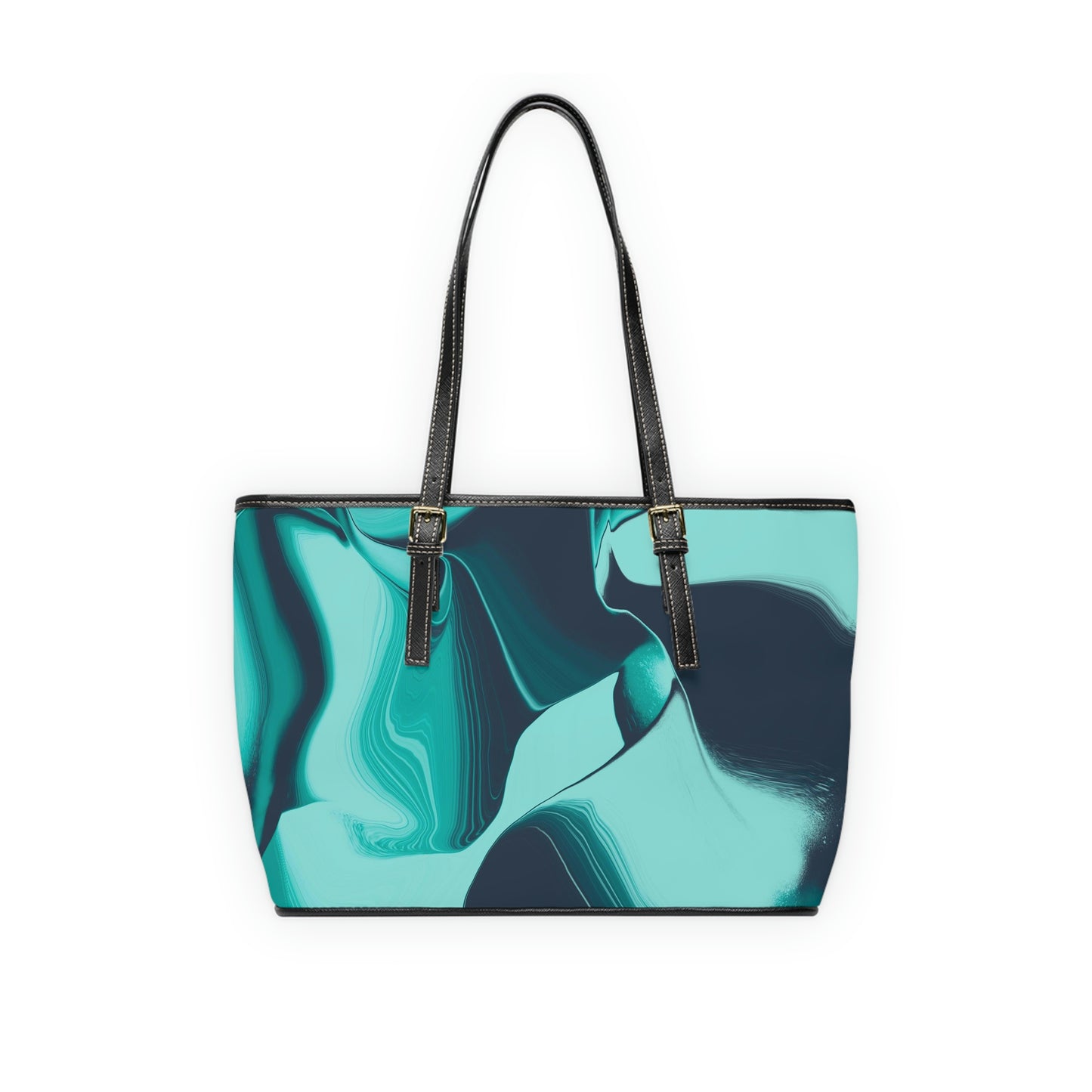 The 5th Avenue Bag I | Vortex