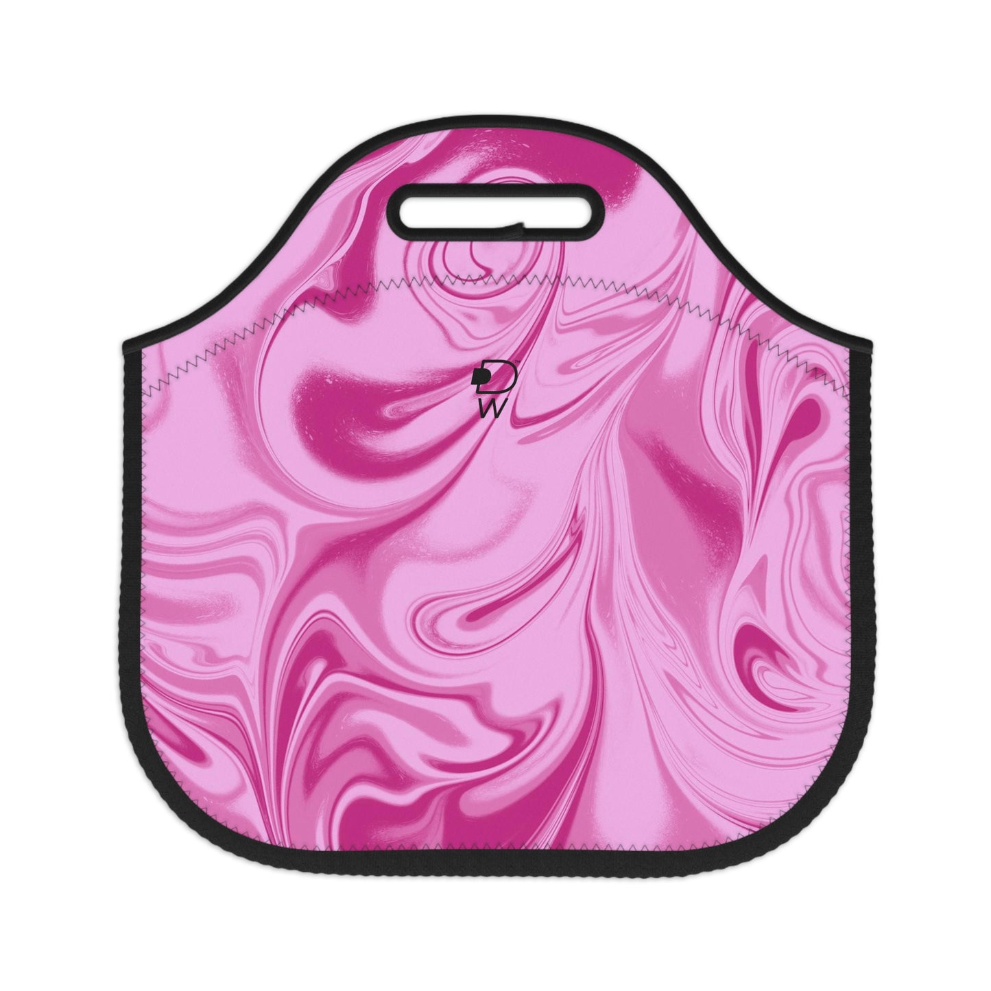 The Lunch Break Bag | Tempo 2