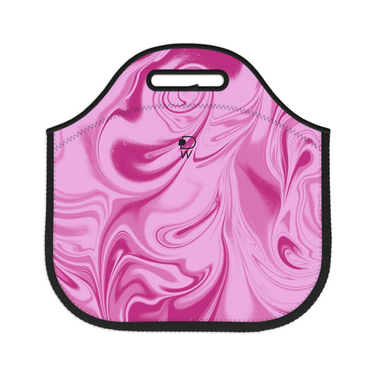 The Lunch Break Bag | Tempo 2