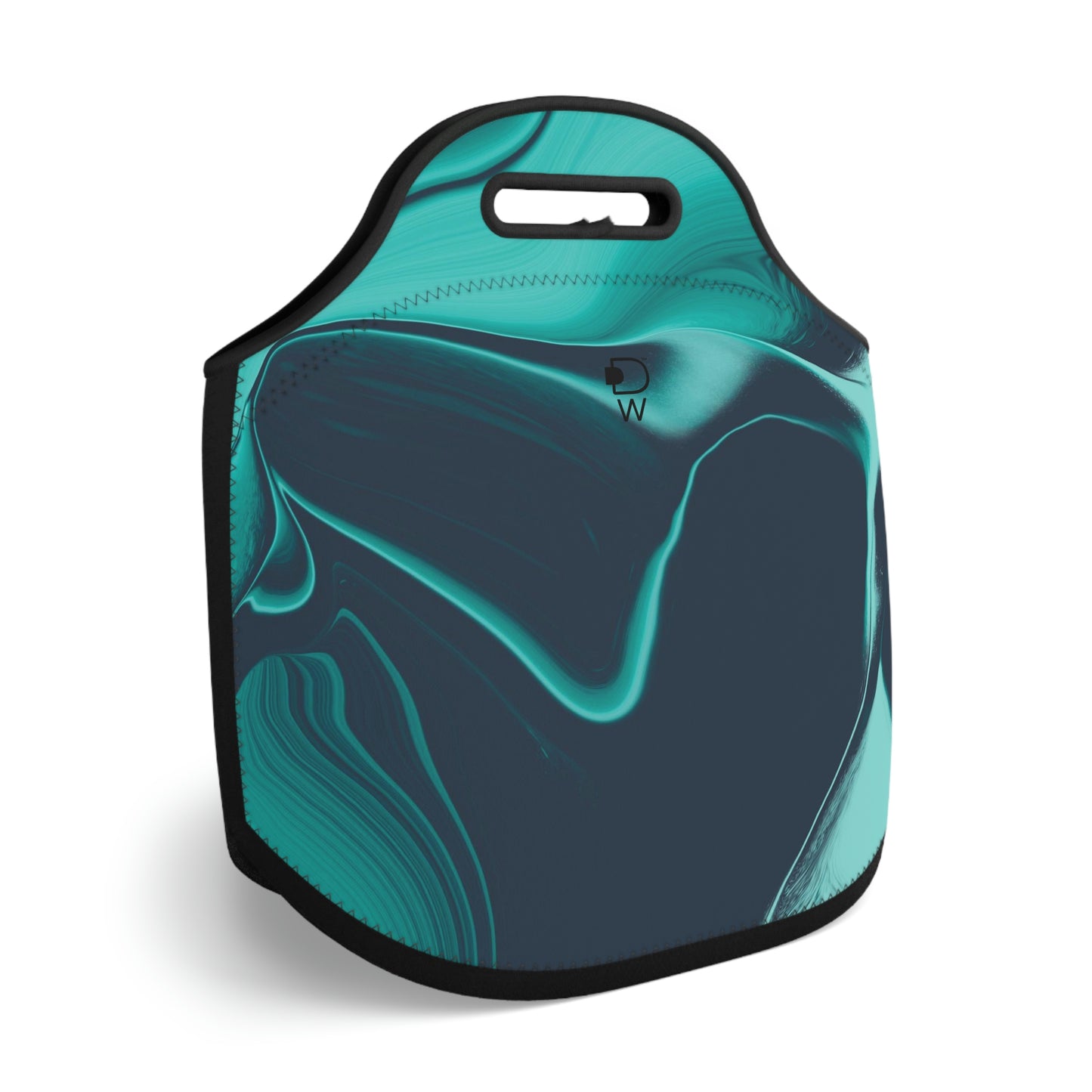 The Lunch Break Bag | Vortex 4