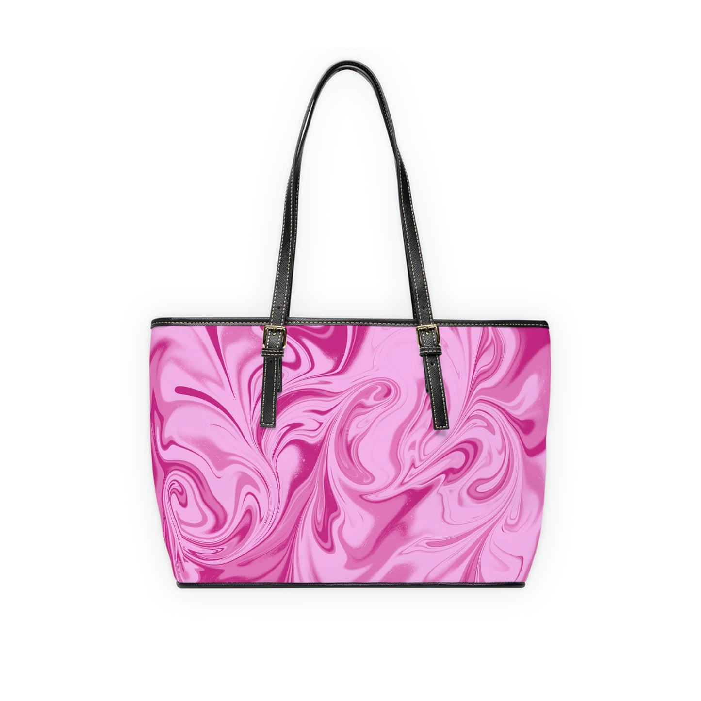 The 5th Avenue Bag I | Tempo