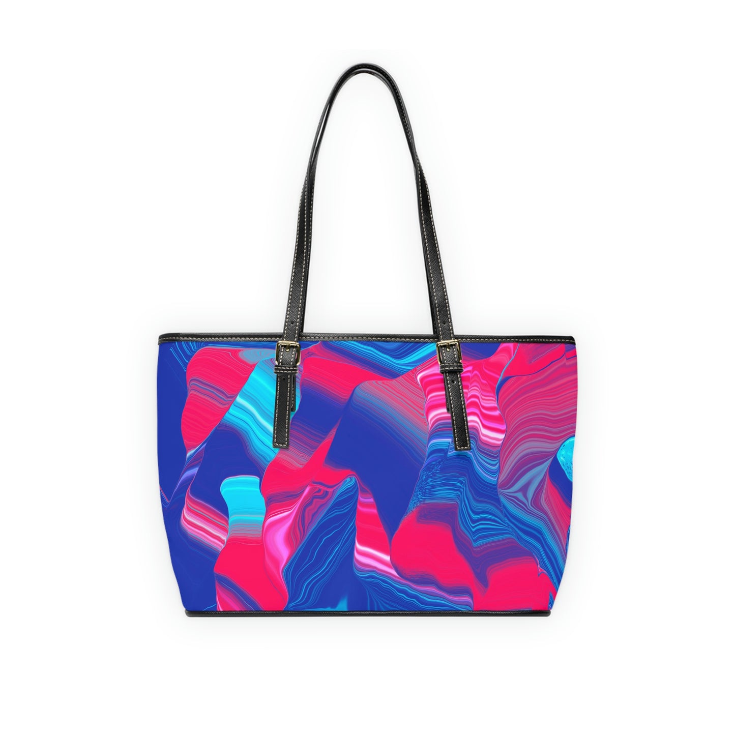 The 5th Avenue Bag I | Rave