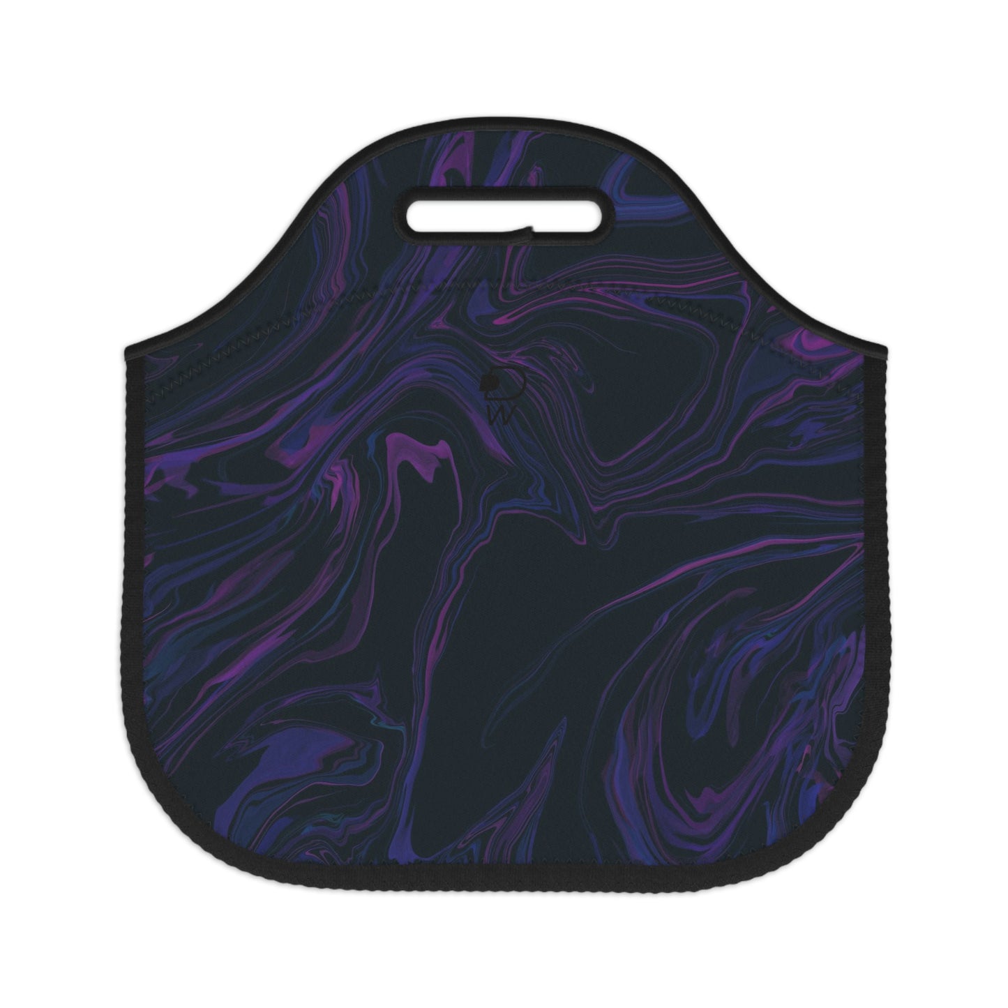 The Lunch Break Bag | Twilight 2