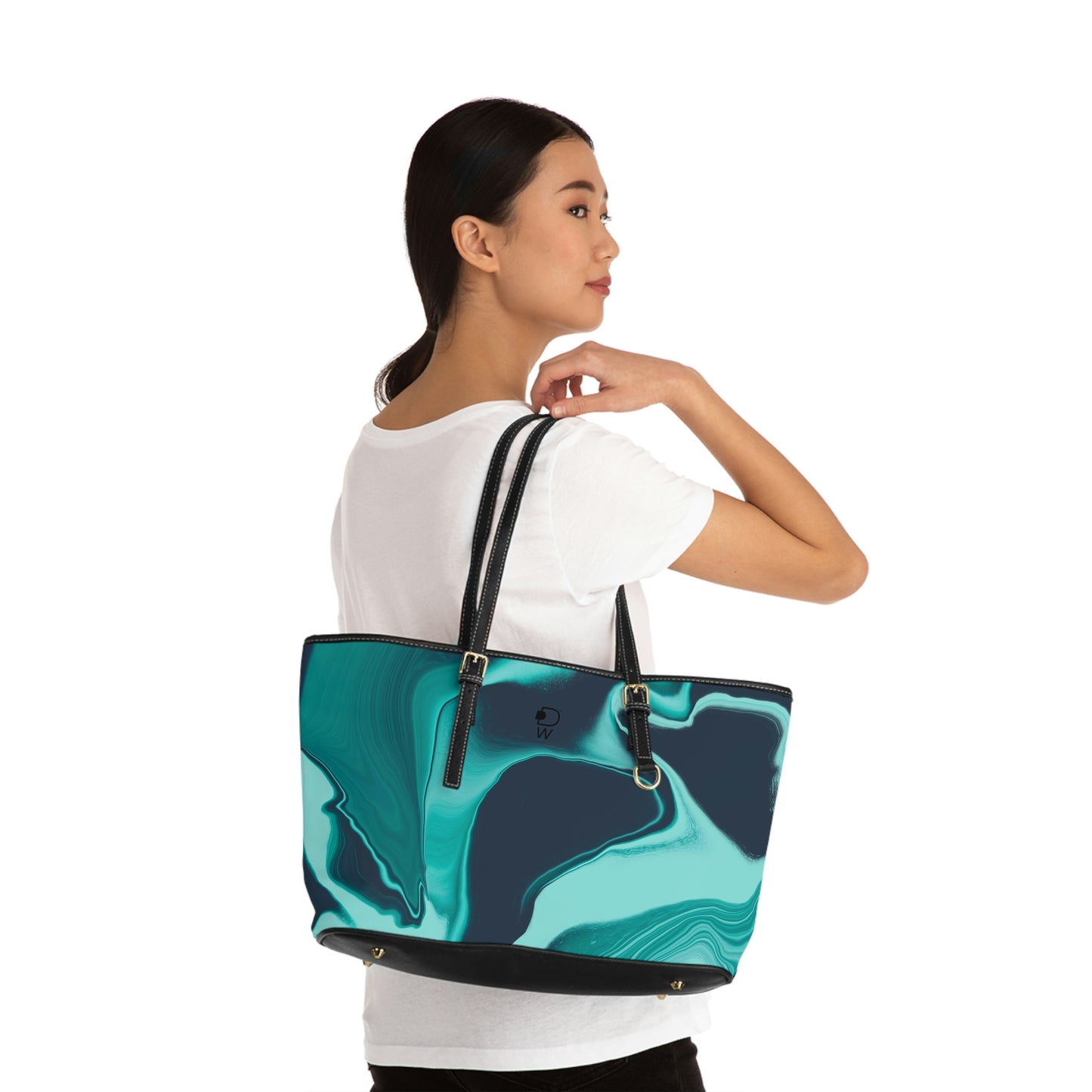 The 5th Avenue Bag II | Vortex