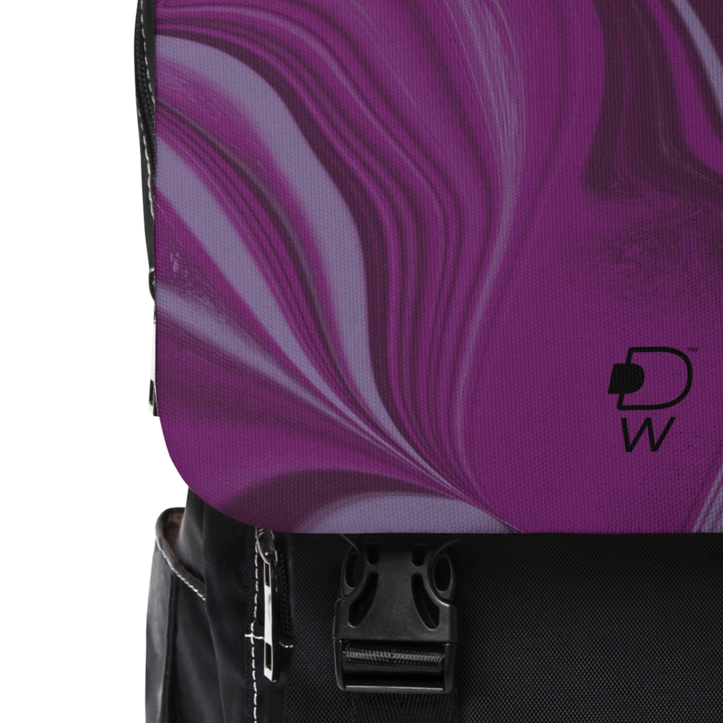The Adventurer III Backpack | Burst