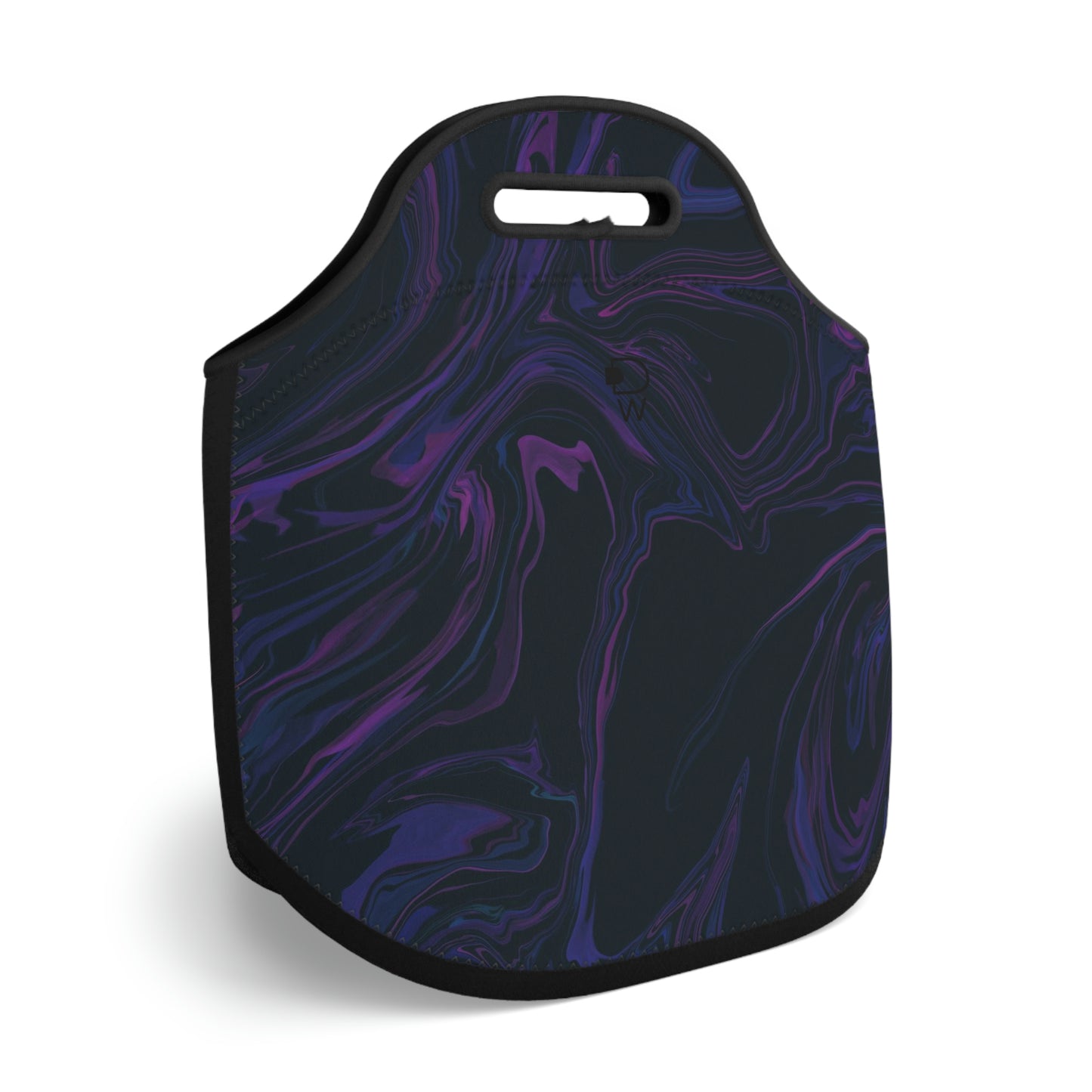 The Lunch Break Bag | Twilight 2