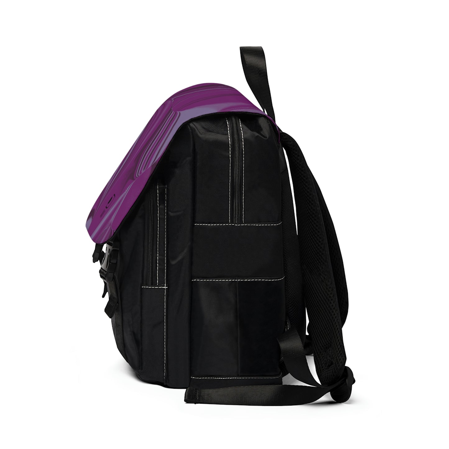 The Adventurer III Backpack | Burst