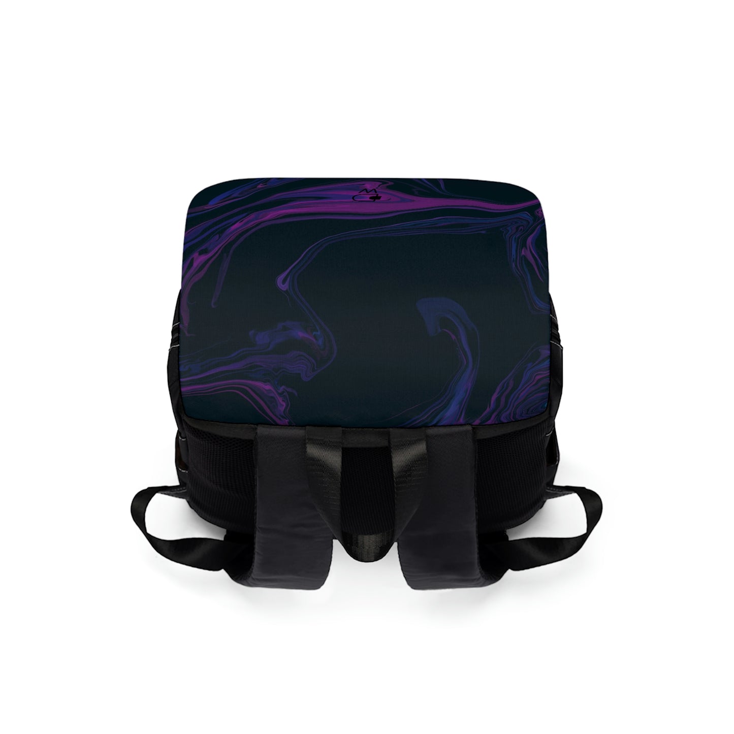 The Adventurer III Backpack | Twilight