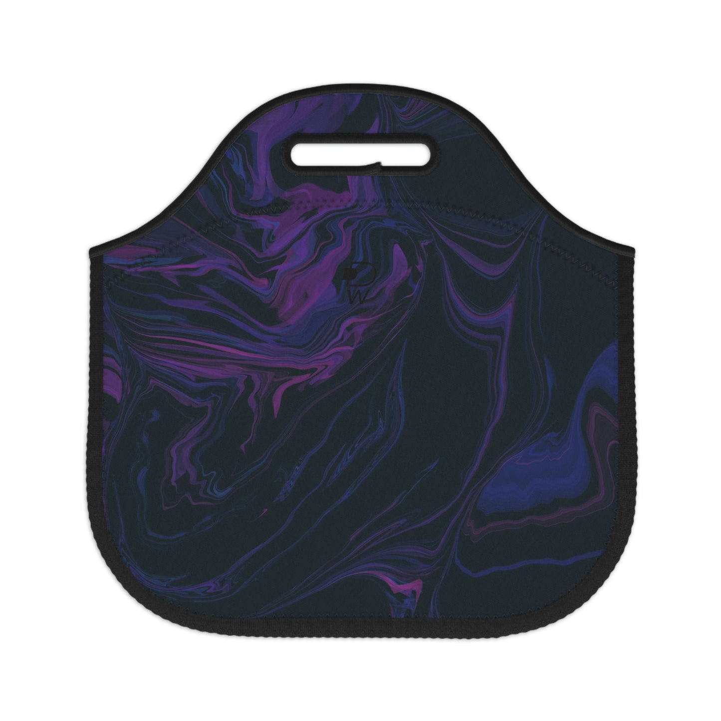 The Lunch Break Bag | Twilight 1