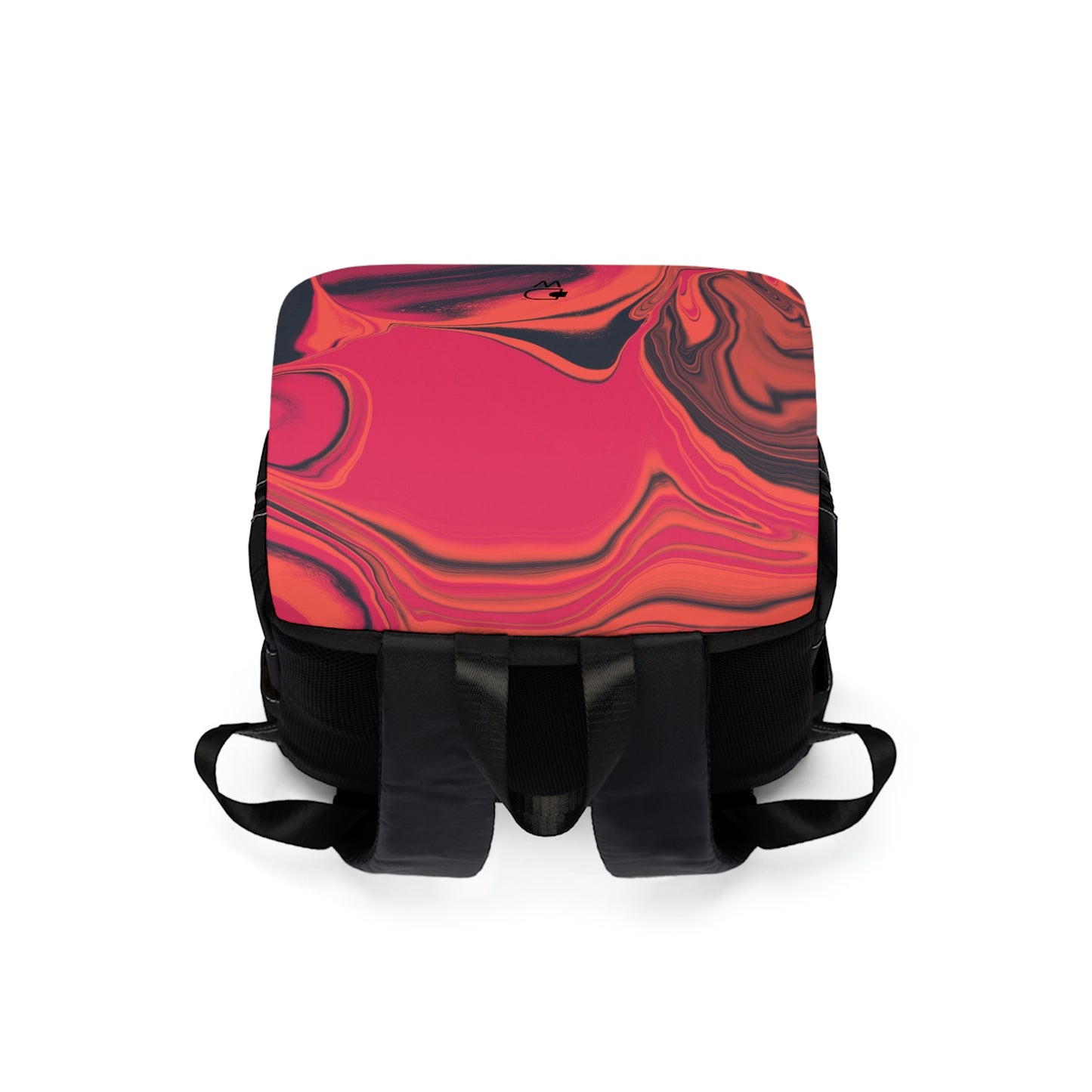 Copy of The Adventurer III Backpack | Mystic