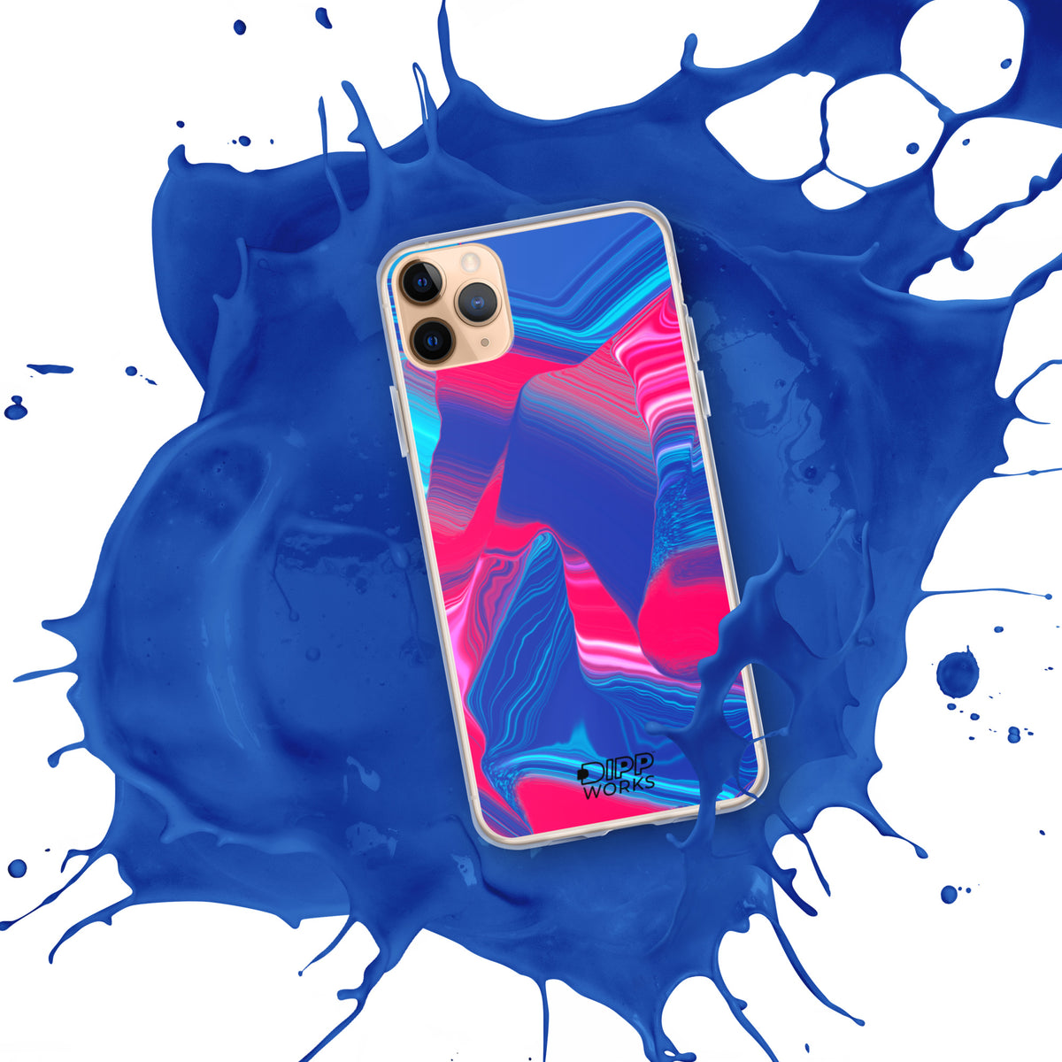 iPhone Case