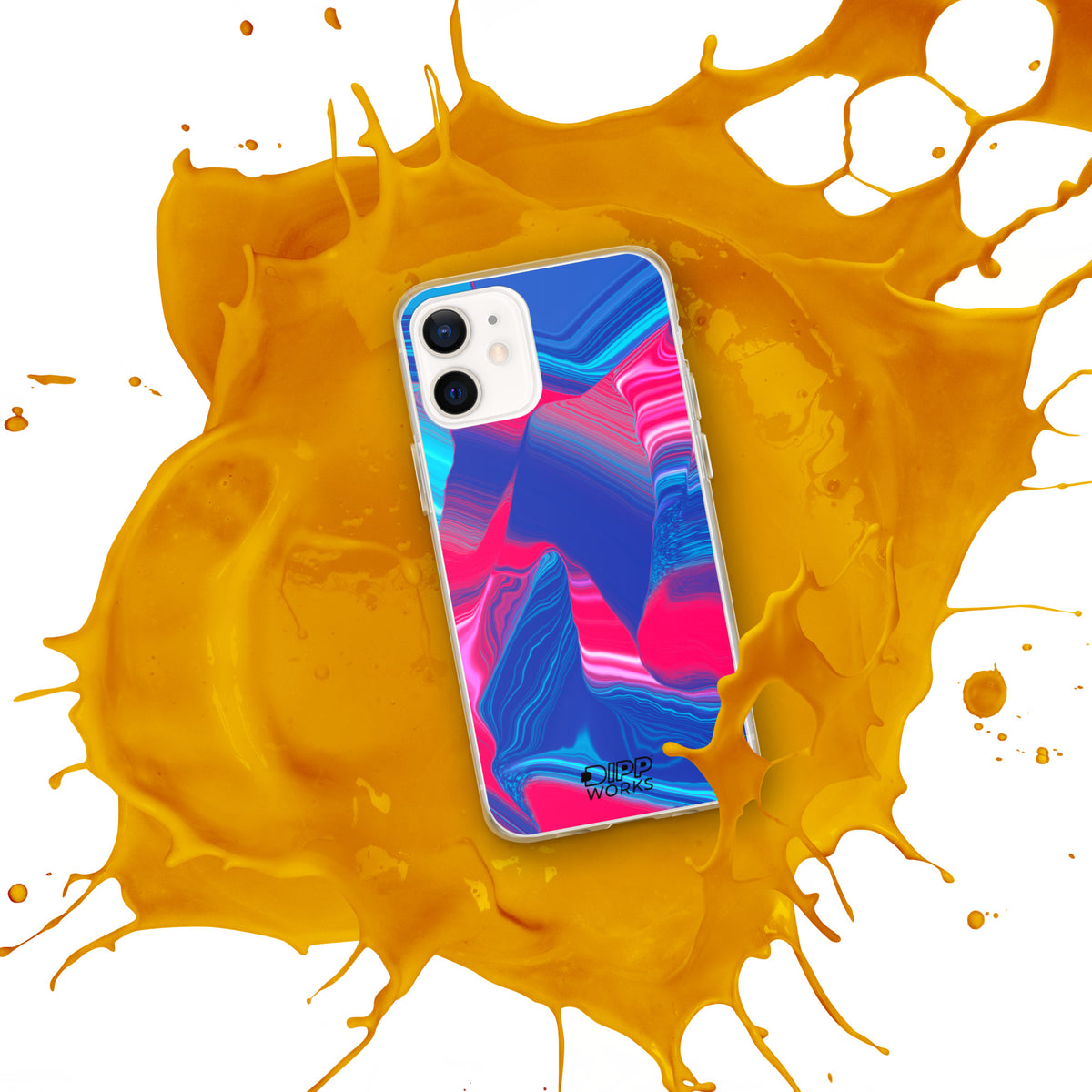 iPhone Case