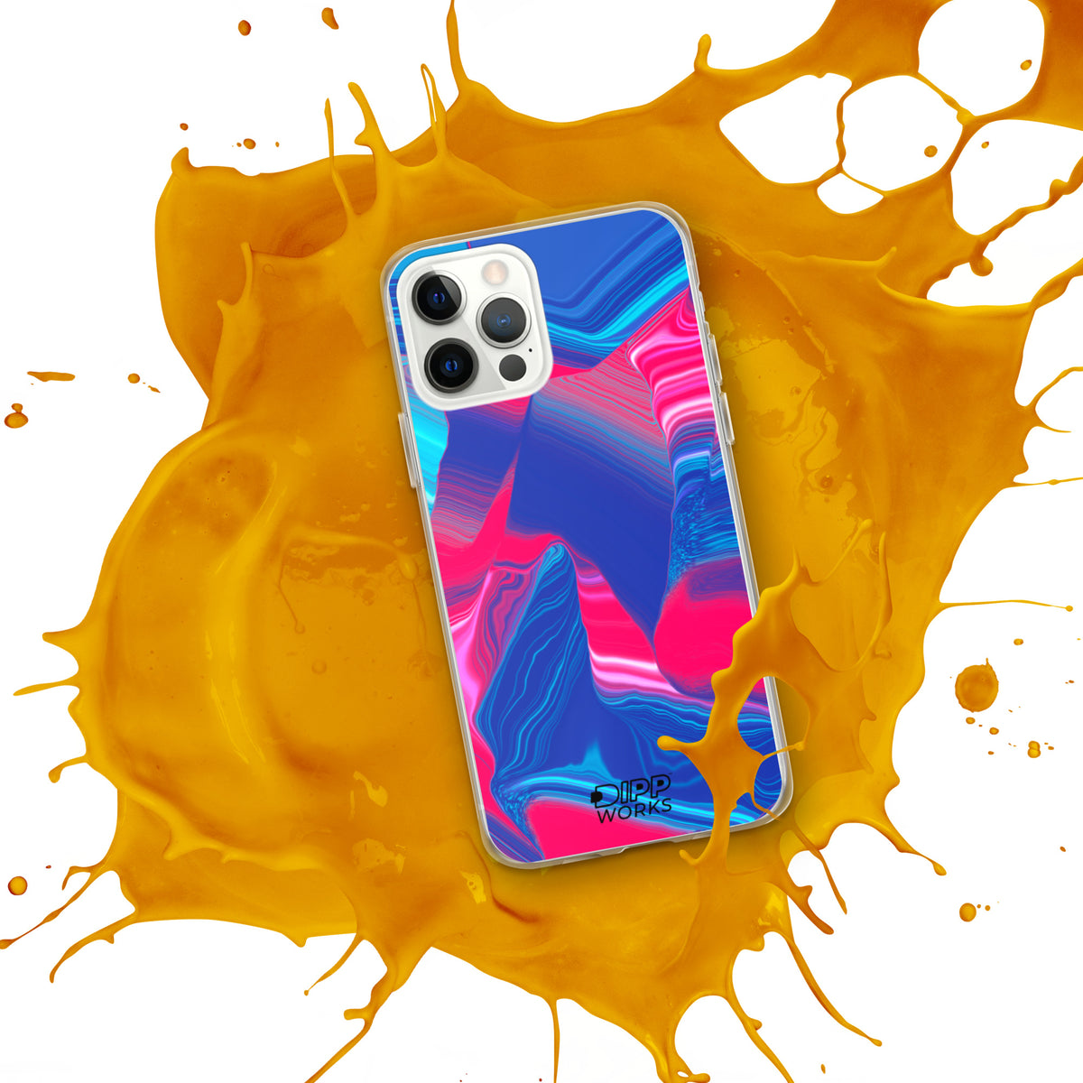 iPhone Case