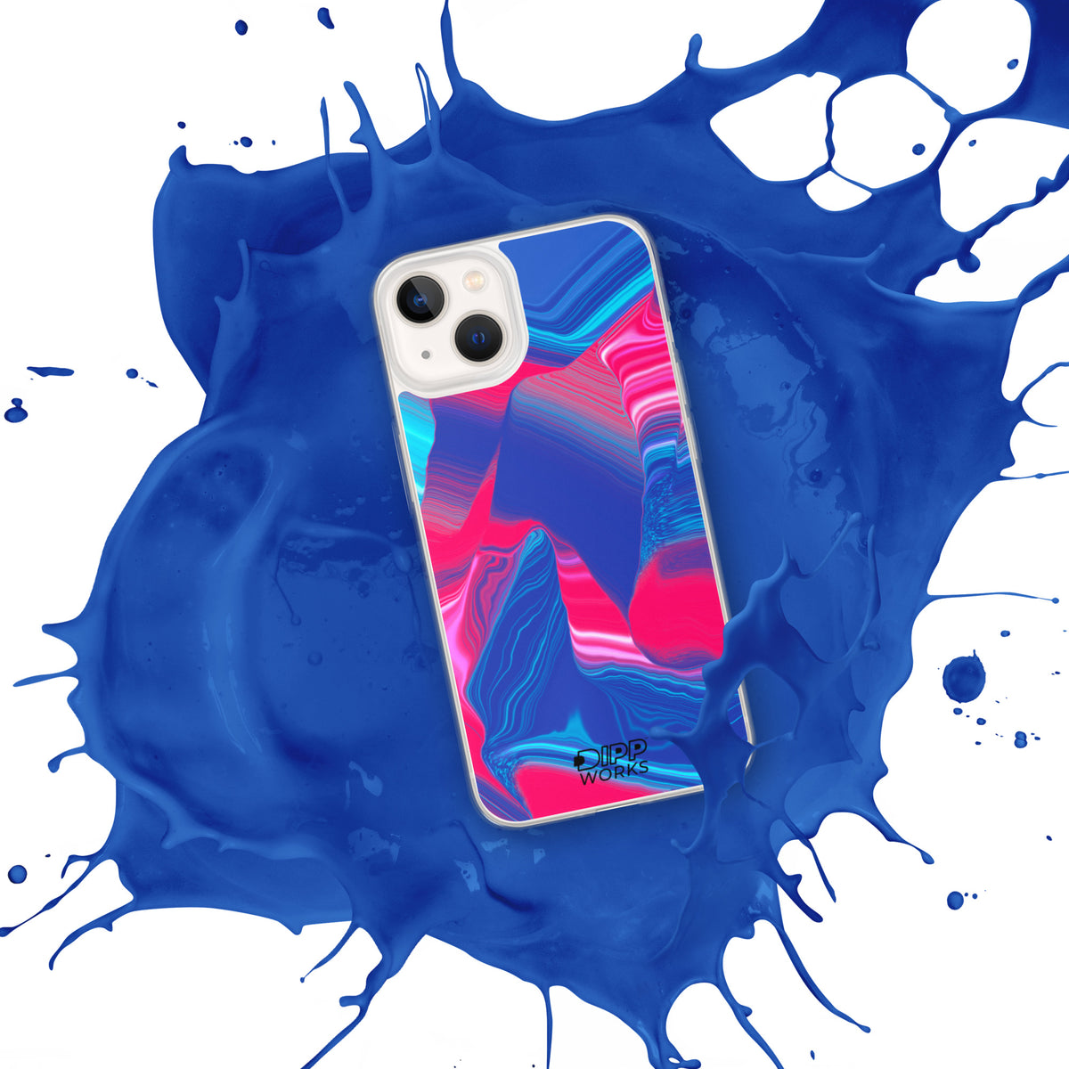 iPhone Case